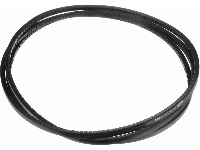 CX330 by REGAL REXNORD