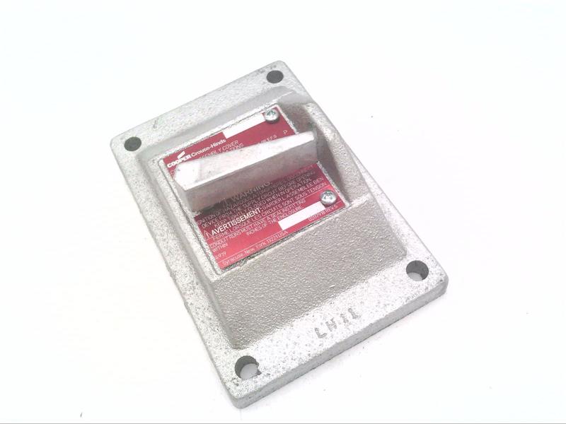 EATON CORPORATION DS652