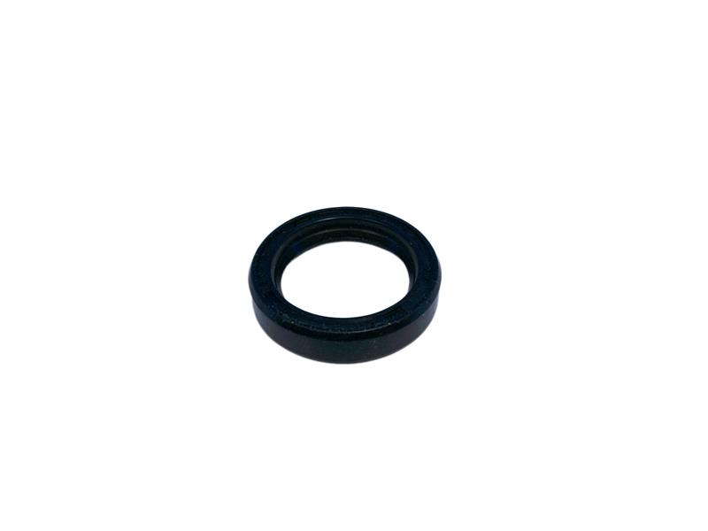 SKF 7902