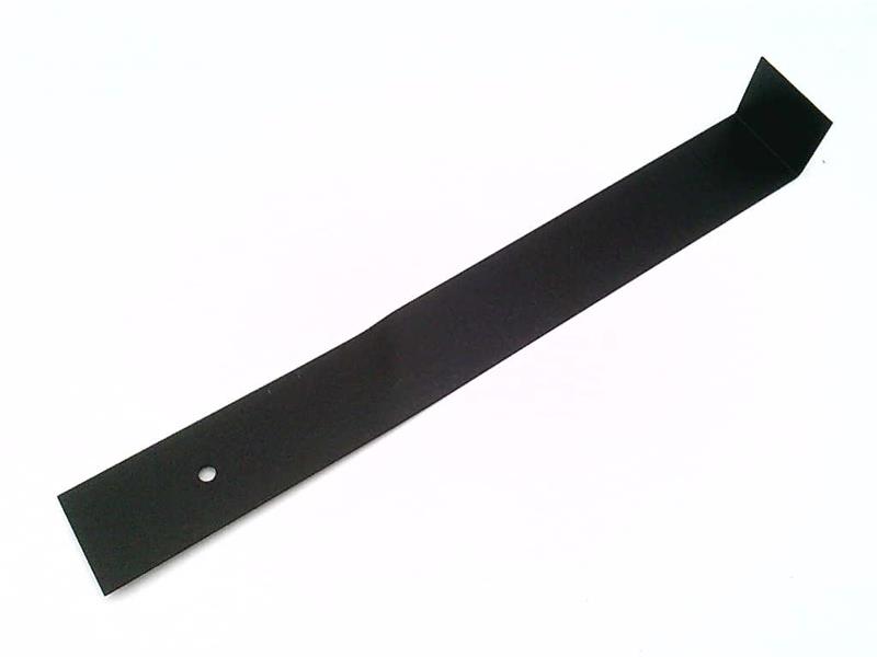 SCHNEIDER ELECTRIC 8030-CBP-101