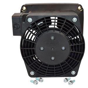 SIEMENS 1PH8902-1AD00-0AA1