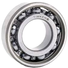 309K by TIMKEN