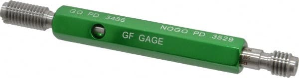 PMC GAGE H0312182BS
