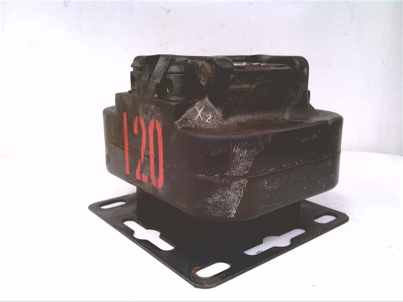 GENERAL ELECTRIC 760X34G4