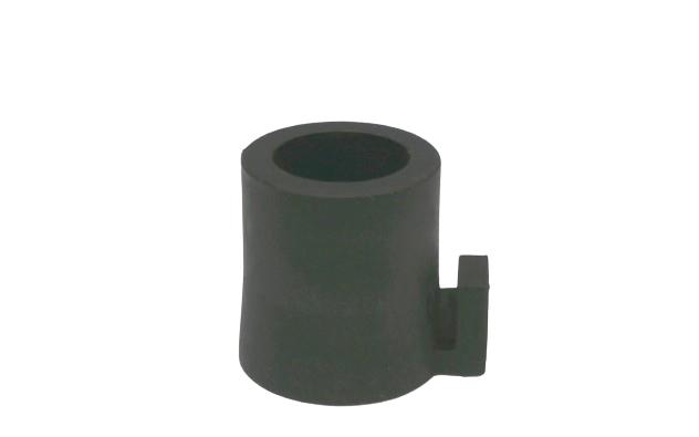 MURRPLASTIK 87141266-EACH