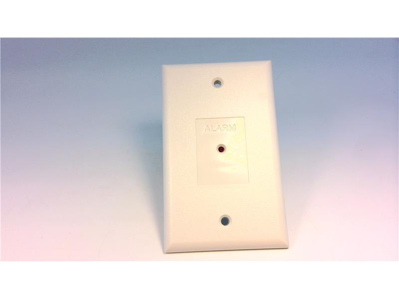 SIGA-LED-LG by SIEMENS