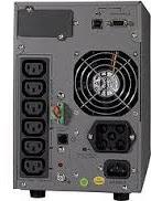 EATON CORPORATION PULSI700T