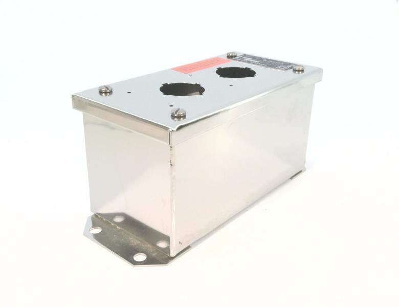 SCHNEIDER ELECTRIC 9001 KYC-2