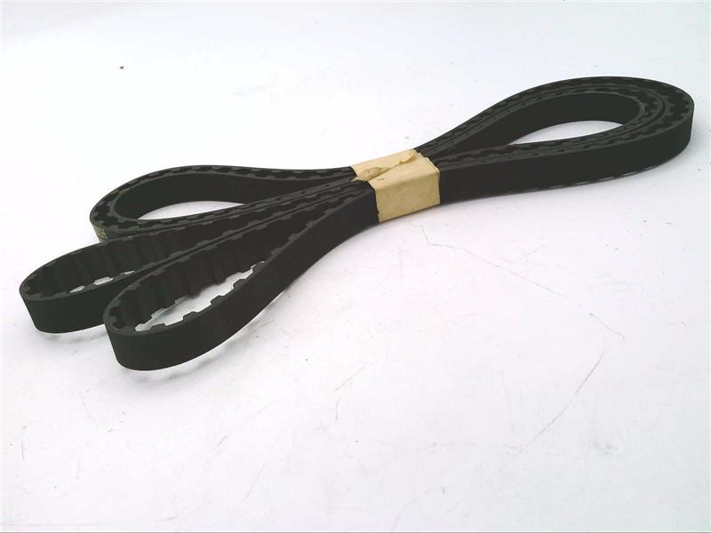 862L050 by US TSUBAKI