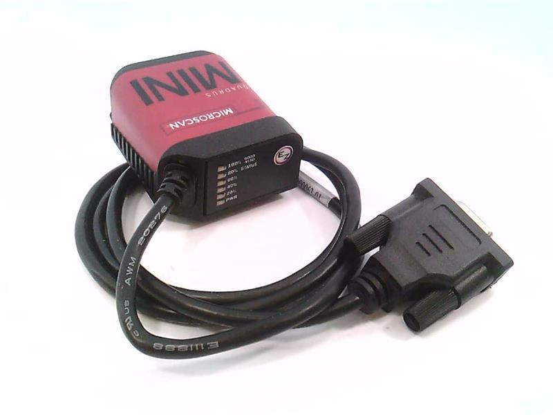 OMRON FIS-6300-0003G