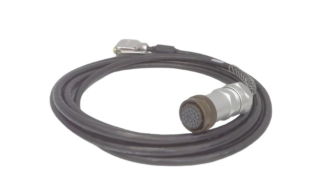 TELESIS TECHNOLOGIES 23695