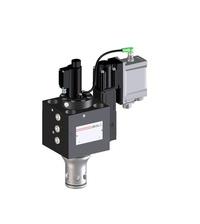 ATOS LIQZO-LEB-SN-NP-402L4/Q10