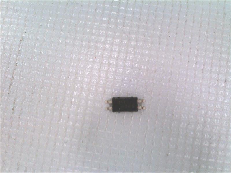 RENESAS PS2801C-1-A