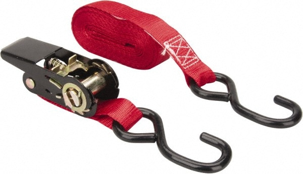 ERICKSON MANUFACTURING 51400