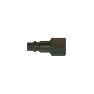 INGERSOLL RAND PRPF22