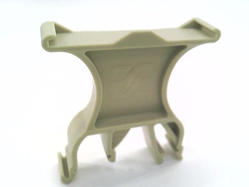 WEIDMULLER SCHT 5 S GR