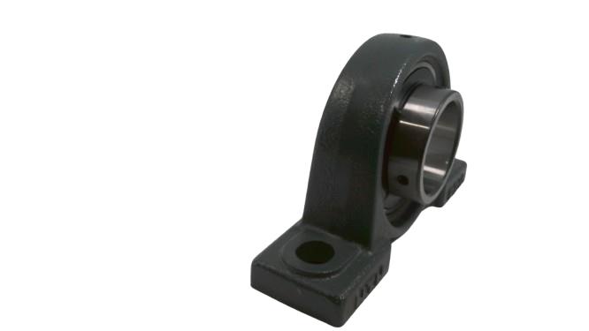 NTN BEARING UCP-214-212-D1