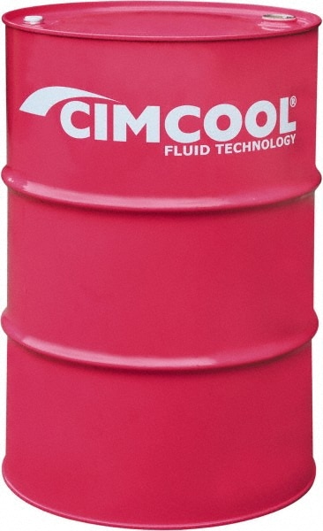CIMCOOL C00880.055