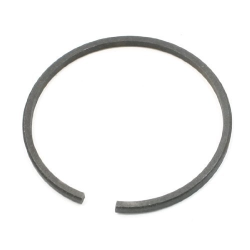 ENERGY DYNAMICS P-026-673