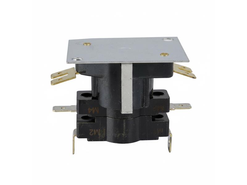 410101002 by MARLEY ENGINEERED PRODUCTS