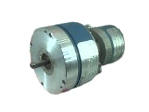 DANAHER MOTION 33VM2-12-T2