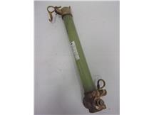 EATON CORPORATION 15RBA4DH