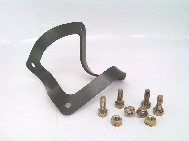 10086 B by EATON CORPORATION