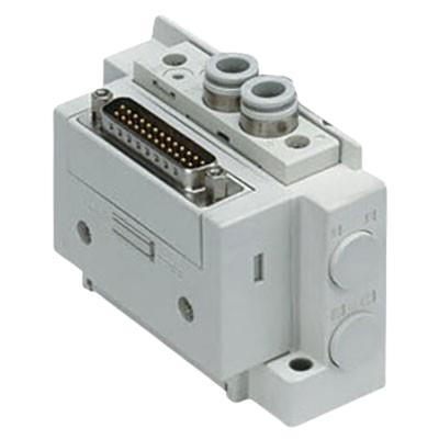 SMC SY50M-1-11AB1-N11