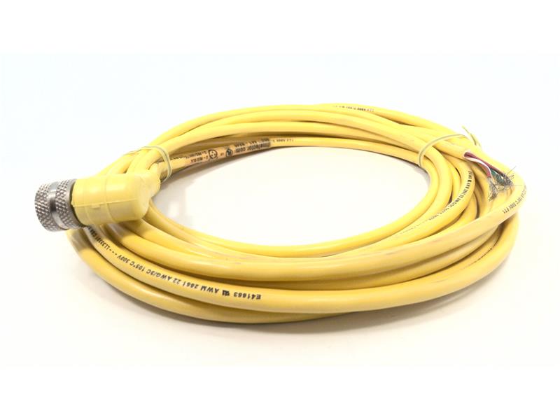 EFECTOR ADOAAO30MSS0005E03 -E18215