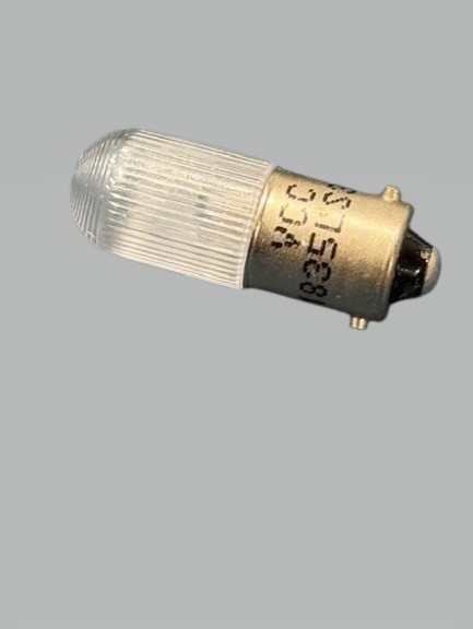 DATA DISPLAY 1835LS3-W-CW