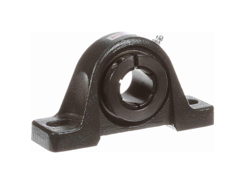 REGAL REXNORD 766182