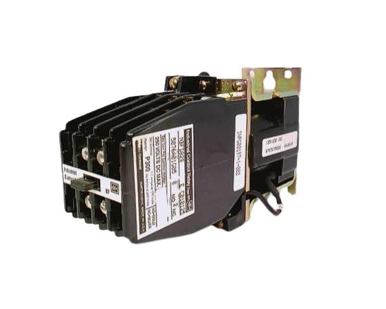 EATON CORPORATION NBFD82S