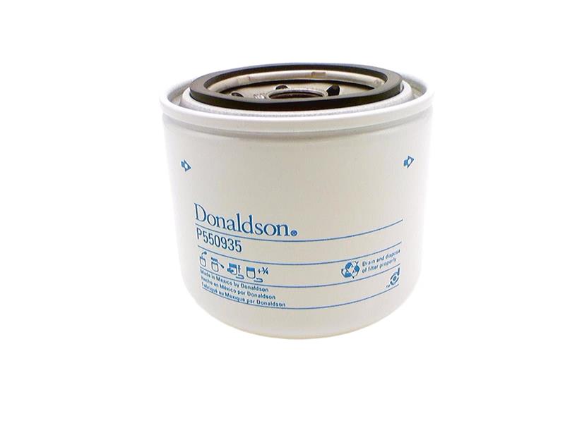 DONALDSON P550935