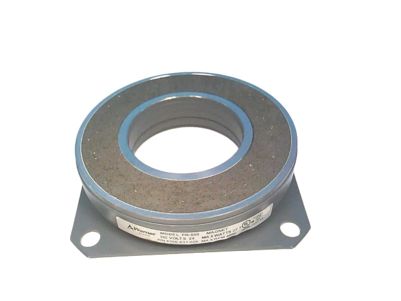 5300-631-026 by ALTRA INDUSTRIAL MOTION