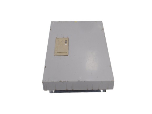 SIEMENS 3RW2242-0DB15