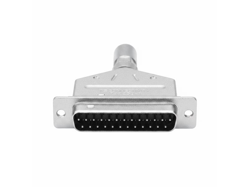 TE CONNECTIVITY 747250-4