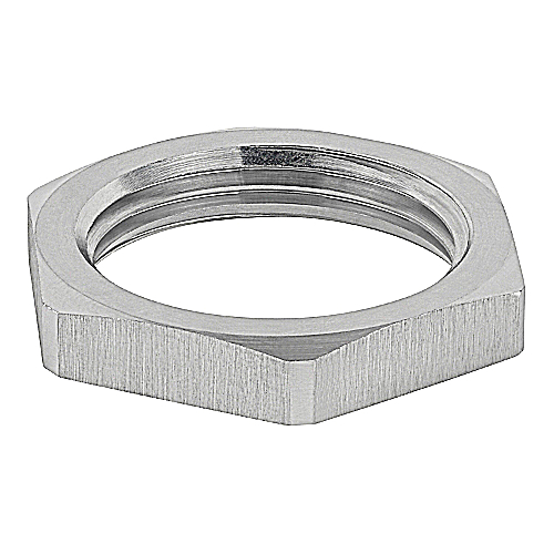 ABB THOMAS & BETTS LNSS/150