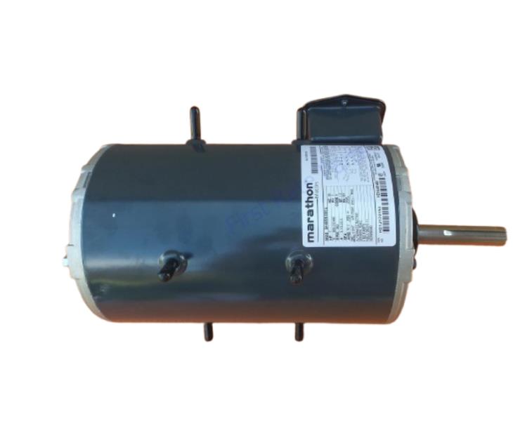 REGAL REXNORD 5K49WN3091A