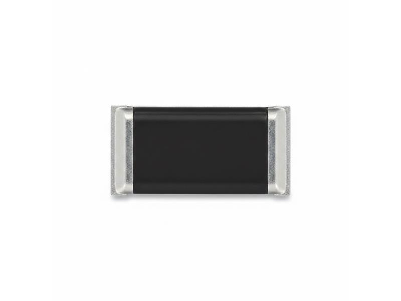 MATSUSHITA ELECTRIC ERJ-PB6B3000V