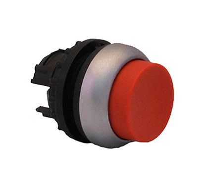 EATON CORPORATION M22-DRH-R