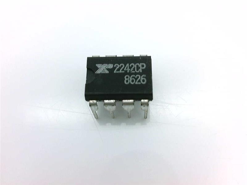 EXAR XR-2242CP