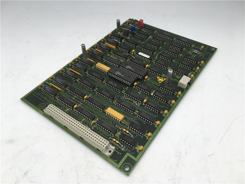 1070052099-106 by BOSCH