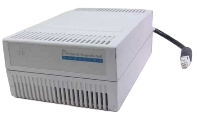 101615015-001 by EATON CORPORATION