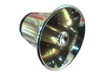 GROTHE ELECTRONICS CORP SP-30