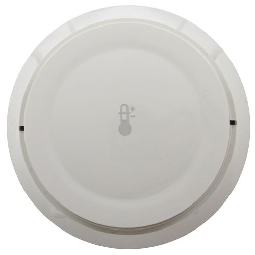 HONEYWELL FST-951-IV