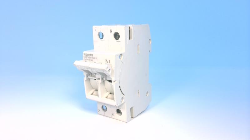 SIEMENS 5SG7651-0KK16