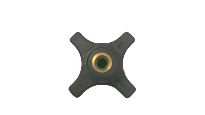 GIBRALTAR PRODUCTS G1-2825-F