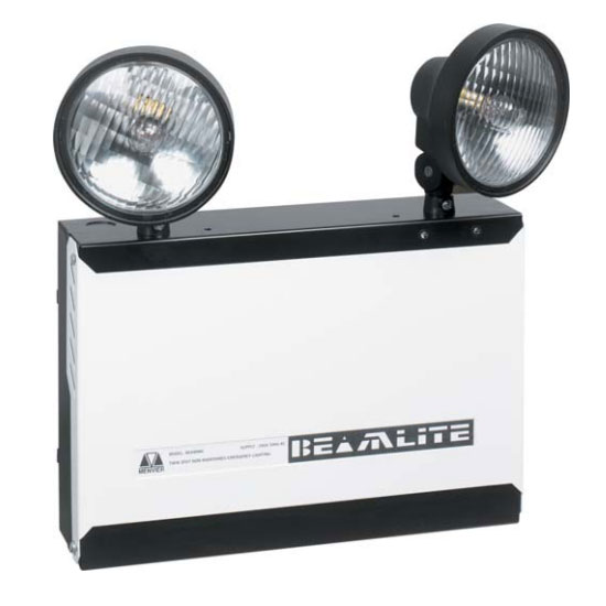 BEN3-BEAMLITE by EATON CORPORATION