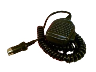 10804987 by RADIO SHACK