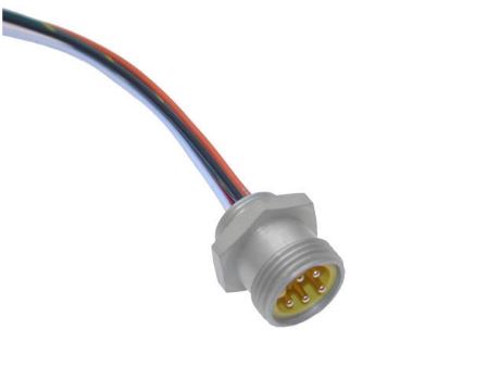 MENCOM MINE-5MR-1-18-PG11